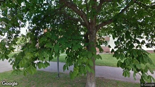 Apartments for rent in Norrköping - Photo from Google Street View