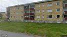 Apartment for rent, Finspång, Östergötland County, Adress ej angivet