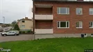 Apartment for rent, Säffle, Värmland County, Sundsborgsgatan