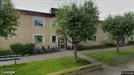 Apartment for rent, Uppvidinge, Kronoberg County, Ekgatan