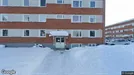 Apartment for rent, Arvidsjaur, Norrbotten County, Lärkstigen