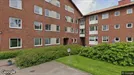 Apartment for rent, Forshaga, Värmland County, Apotekargränd