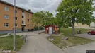 Apartment for rent, Hallstahammar, Västmanland County, Snevringevägen