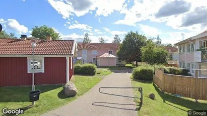 Apartments for rent in Tranås - Photo from Google Street View