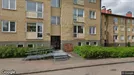 Apartment for rent, Forshaga, Värmland County, Bryggerigatan