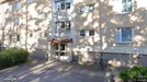 Apartment for rent, Kalmar, Kalmar County, Ekvägen