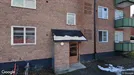 Apartment for rent, Borlänge, Dalarna, Källgatan