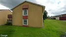 Apartment for rent, Svenljunga, Västra Götaland County, Hammarlinds väg