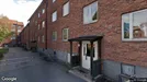 Apartment for rent, Södertälje, Stockholm County, Höglandsvägen