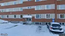 Apartment for rent, Arvidsjaur, Norrbotten County, Ringelvägen