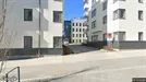 Apartment for rent, Skellefteå, Västerbotten County, Strömsörgatan