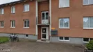 Apartment for rent, Markaryd, Kronoberg County, Göingegatan