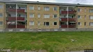 Apartment for rent, Finspång, Östergötland County, Östermalmsvägen