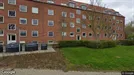 Apartment for rent, Esbjerg Center, Esbjerg (region), Engparken