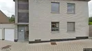 Apartment for rent, Oudenaarde, Oost-Vlaanderen, Arsenaalweg
