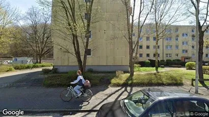 Apartments for rent in Rendsburg-Eckernförde - Photo from Google Street View