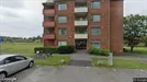 Apartment for rent, Mölndal, Västra Götaland County, Pomonagatan