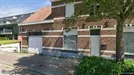 Apartment for rent, Zonnebeke, West-Vlaanderen, Statiestraat
