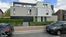 Apartment for rent, Aalst, Oost-Vlaanderen, Bredestraat