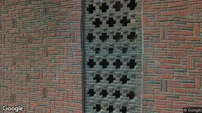 Apartments for rent in Mechelen - Photo from Google Street View