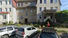 Apartment for rent, Northwestern Mecklenburg, Mecklenburg-Vorpommern, Rabenhof