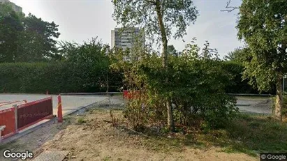 Apartments for rent in Lille - Photo from Google Street View