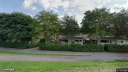 Apartments for rent in Växjö - Photo from Google Street View