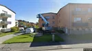 Apartment for rent, Simrishamn, Skåne County, Storgatan