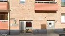 Apartment for rent, Malmö City, Malmö, Torekovsgatan