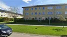 Apartment for rent, Taastrup, Greater Copenhagen, &lt;span class=&quot;blurred street&quot; onclick=&quot;ProcessAdRequest(14712469)&quot;&gt;&lt;span class=&quot;hint&quot;&gt;See streetname&lt;/span&gt;[xxxxxxxxxxxxx]&lt;/span&gt;