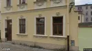 Apartment for rent, Karviná, Moravskoslezský kraj, Zámecká<span class="blurred street-number" onclick="ProcessAdRequest(14712727)"><span class="hint">See no.</span>[xxxxxx]</span>