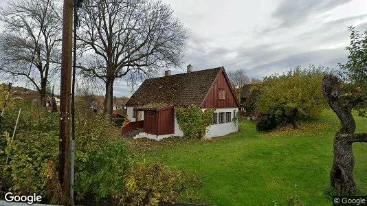 Rooms for rent in Bærum - Photo from Google Street View