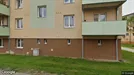 Apartment for rent, Znojmo, Jihomoravský kraj, Pražská sídl.