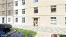 Apartment for rent, Prague 1, Prague, Na Folimance
