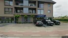Apartment for rent, Anzegem, West-Vlaanderen, Kerkstraat