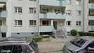 Apartment for rent, Halle (Saale), Sachsen-Anhalt, Werrastraße