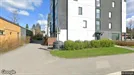 Apartment for rent, Kangasala, Pirkanmaa, Ristitie