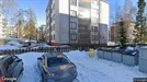 Apartment for rent, Jyväskylä, Keski-Suomi, Välikatu