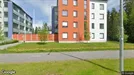 Apartment for rent, Tampere Lounainen, Tampere, Pahkakatu