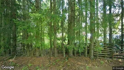 Apartments for rent in Salo - Photo from Google Street View