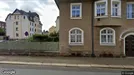 Apartment for rent, Zwickau, Sachsen, Paul-Seydel-Straße