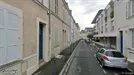 Apartment for rent, Angers, Pays de la Loire, Rue Daillière