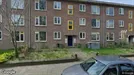 Apartment for rent, Nijmegen, Gelderland, Cipresstraat