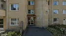 Apartment for rent, Sundbyberg, Stockholm County, Valkyriavägen