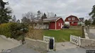 Apartment for rent, Huddinge, Stockholm County, Fjädervägen