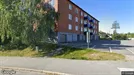 Apartment for rent, Södertälje, Stockholm County, Karlhovsvägen