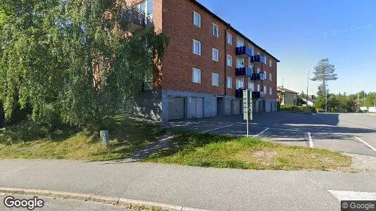 Apartments for rent in Södertälje - Photo from Google Street View
