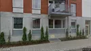 Apartment for rent, Limhamn/Bunkeflo, Malmö, Gjutformsgatan