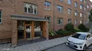 Apartment for rent, Eskilstuna, Södermanland County, Norrgärdesgatan