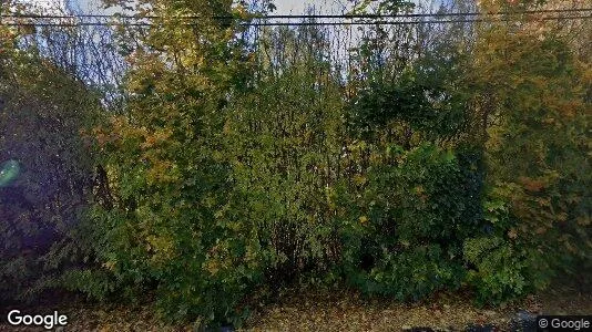 Apartments for rent in Sollentuna - Photo from Google Street View